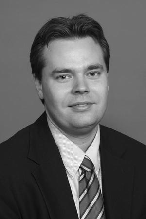 Images Edward Jones - Financial Advisor: Alan J Hubbard, AAMS™