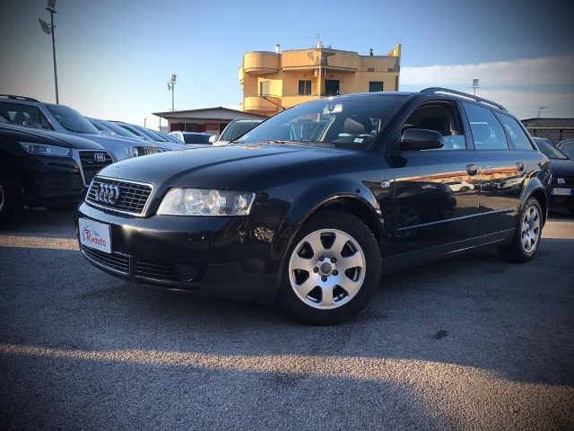 Images New Rivauto