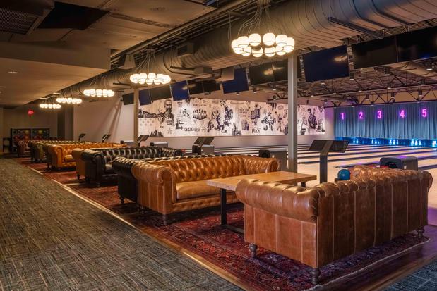 Images Highball Lanes