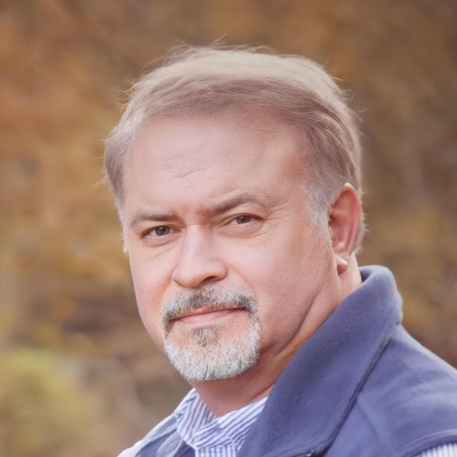 Arthur Mental Health Counseling Atlanta, GA MD