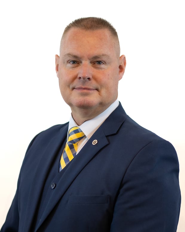 Images Chris Buck - Thrivent