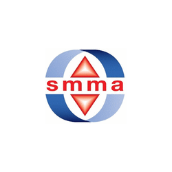 S.M.M.A. Manutenzione Montaggio Ascensori Logo