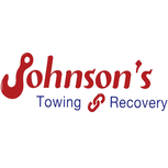 Johnson's Towing & Recovery - Palatka, FL 32177 - (386)328-4869 | ShowMeLocal.com