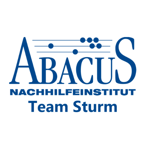 Bild zu ABACUS Nachhilfe Team Sturm in Siegburg Bild zu ABACUS Nachhilfe Team Sturm in Siegburg