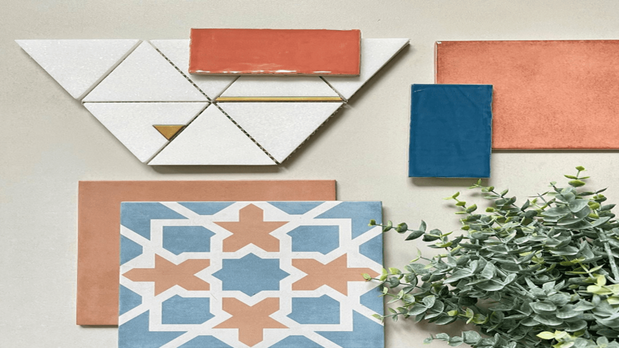 Images Wholesale Tile Supply