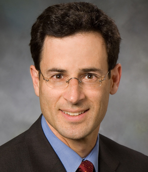 View more information about David Skolnick