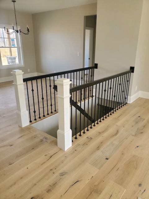 Spencer & Sons Construction Image