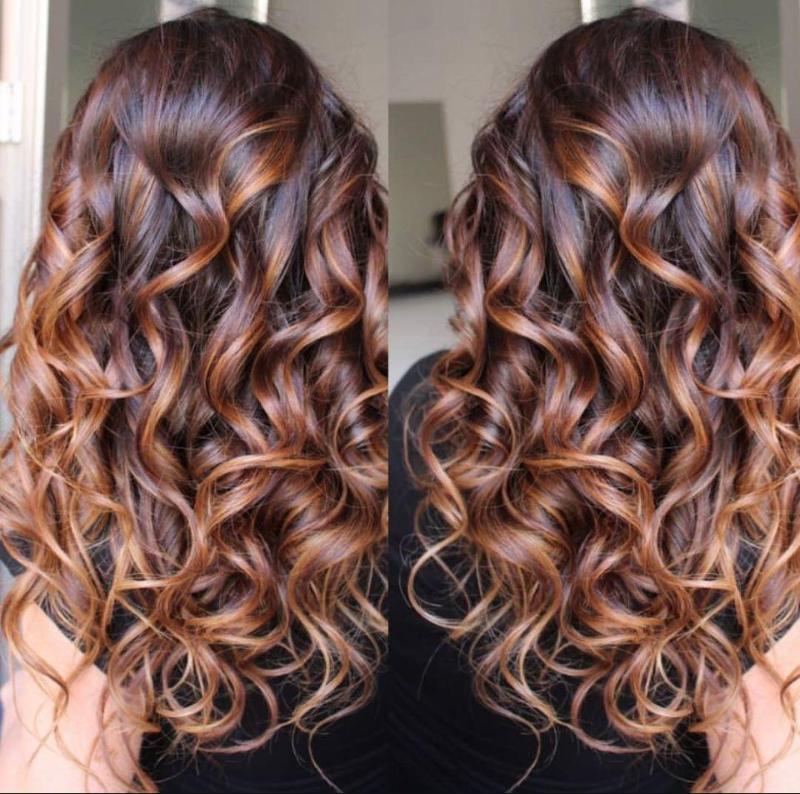 Images Prestige Parrucchieri