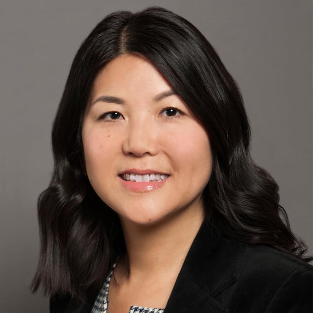 Images Edward Jones - Financial Advisor: Mayumi Y Flesner, CRPS™