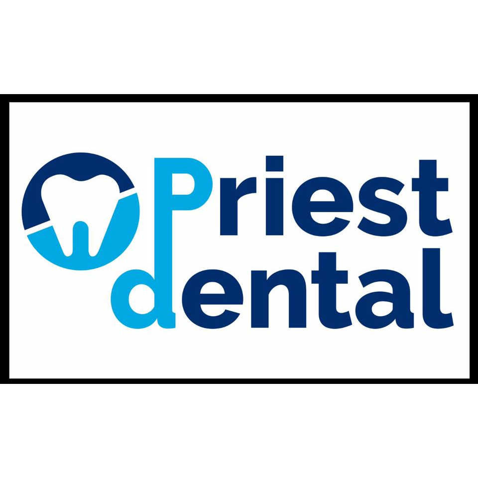 Priest Dental