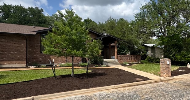 Images Labay Landscaping