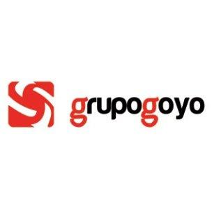 Images Señalizaciones Goyo - Grupogoyo.com