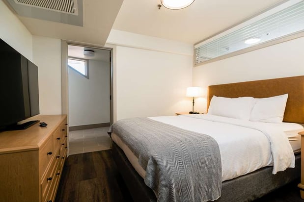 Images Waynesville Inn and Golf Club, Tapestry Collection by Hilton