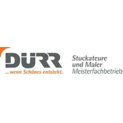 Dürr Stuckateure GmbH & Co. KG in Krautheim