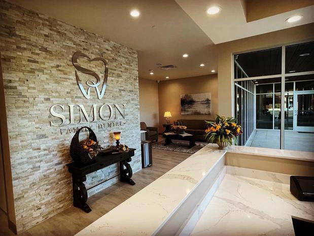 Images Simon Family Dental