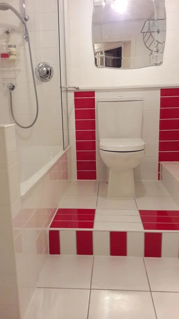Images A & S Plumbing & Heating