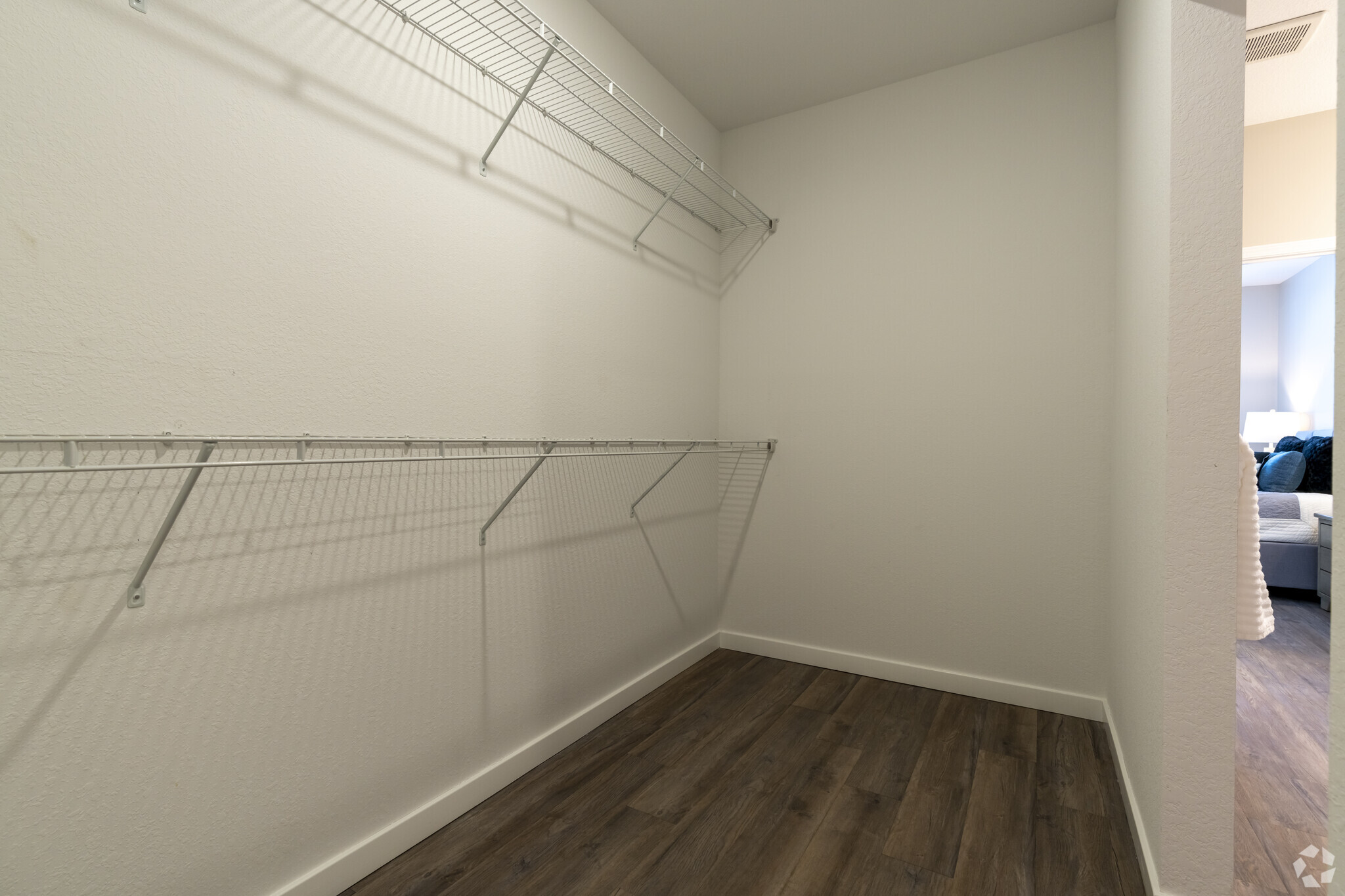 Luxury living at Bibi&rsquo;s Paradise Villas