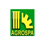 AGROSPA s.r.o.