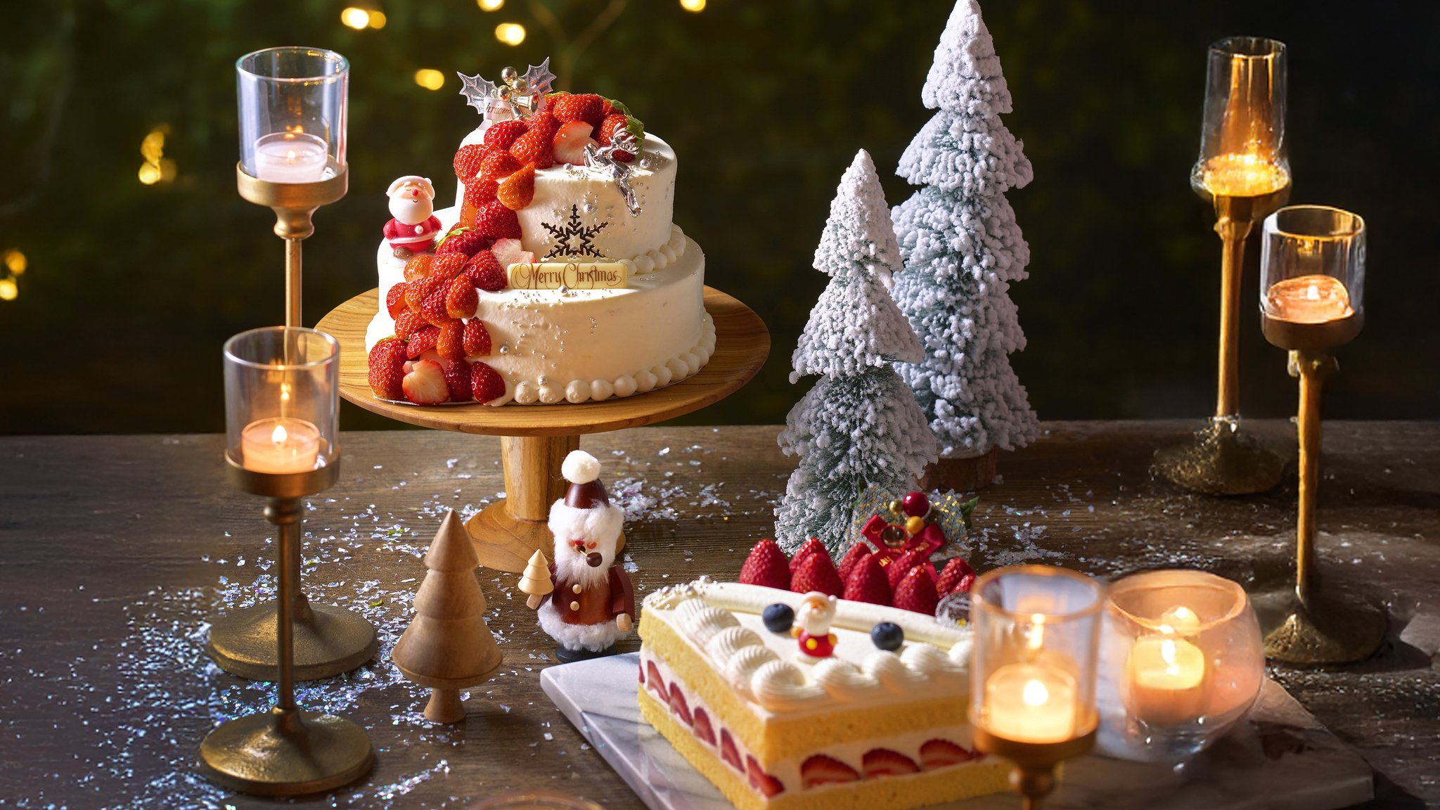 Images ANA Crowne Plaza Kanazawa by IHG