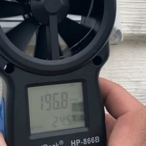 Images Friendly Dryer Vent Cleaning