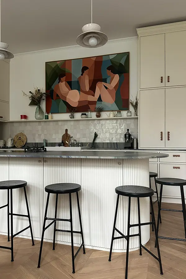 Bild 2 von Bauer & Kukla GesmbH - Design & Holz