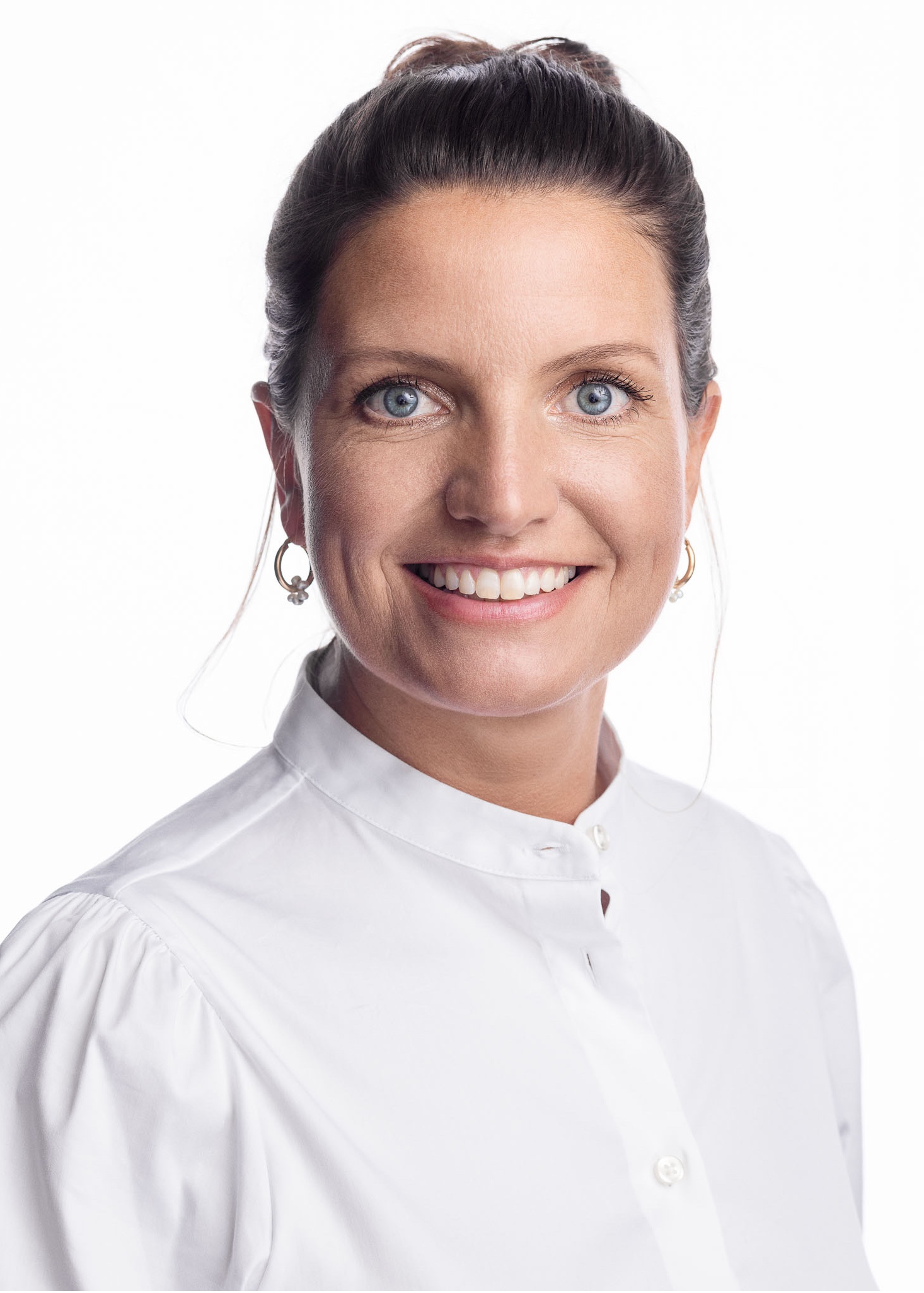 Zahnmedizin Blankenese, Blankeneser Bahnhofstrasse 31 in Hamburg