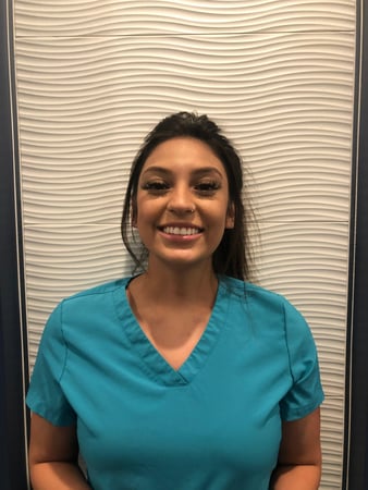 Images Dental Nook