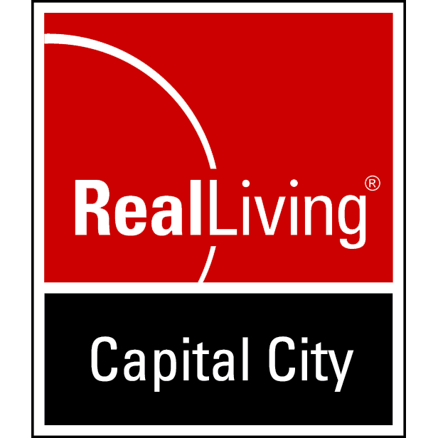 Real Living Capital City Realty