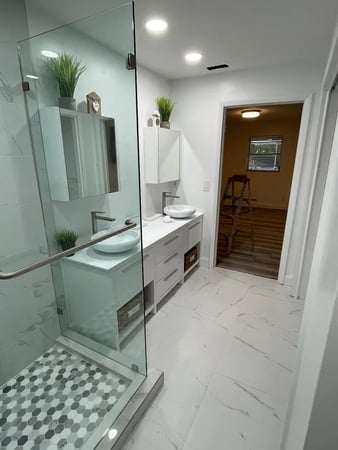 Images Alesneys Remodeling INC
