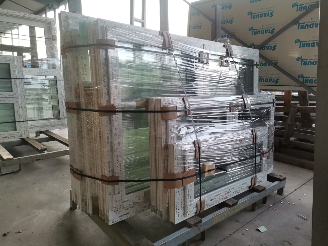 Images Bonyplast Bt.