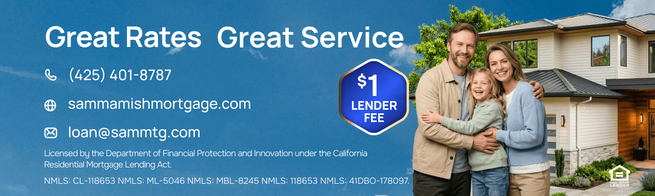 Great Rates Great Services