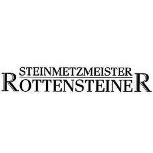 Johann Rottensteiner Logo