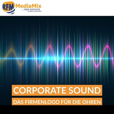 Bilder RFM MediaMix AG