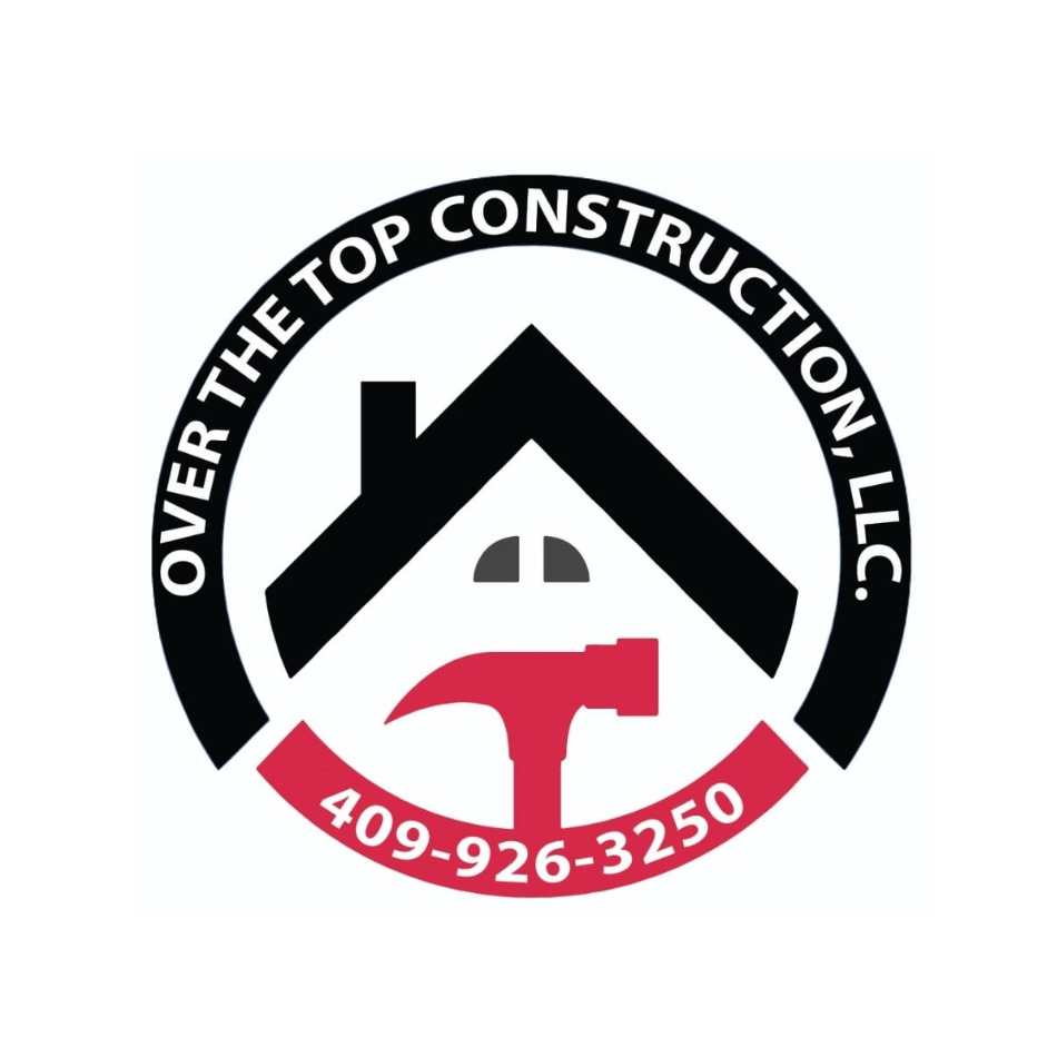Over The Top Construction llc