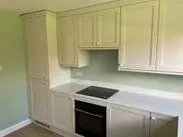 Images Rhino Kitchens & Bathrooms