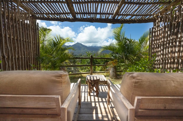 Images 1 Hotel Hanalei Bay