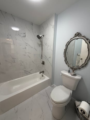 Images CraftMasters Remodeling