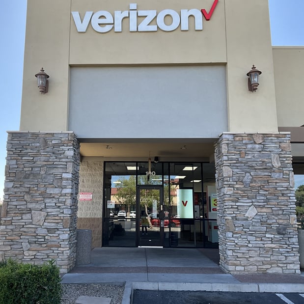 Images Verizon