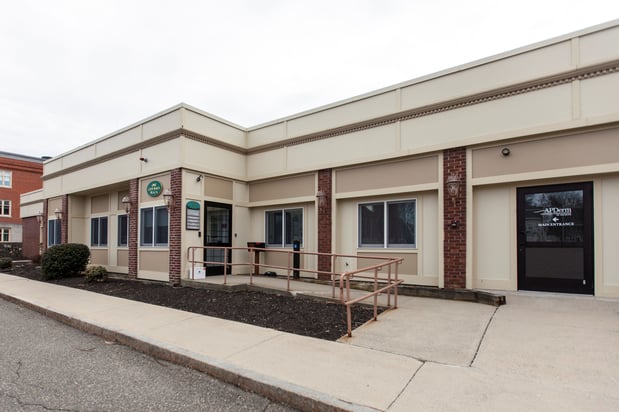 Images Advanced Dermatology and Aesthetic Center