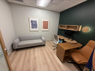 Images LifeStance Therapists & Psychiatrists Greenville