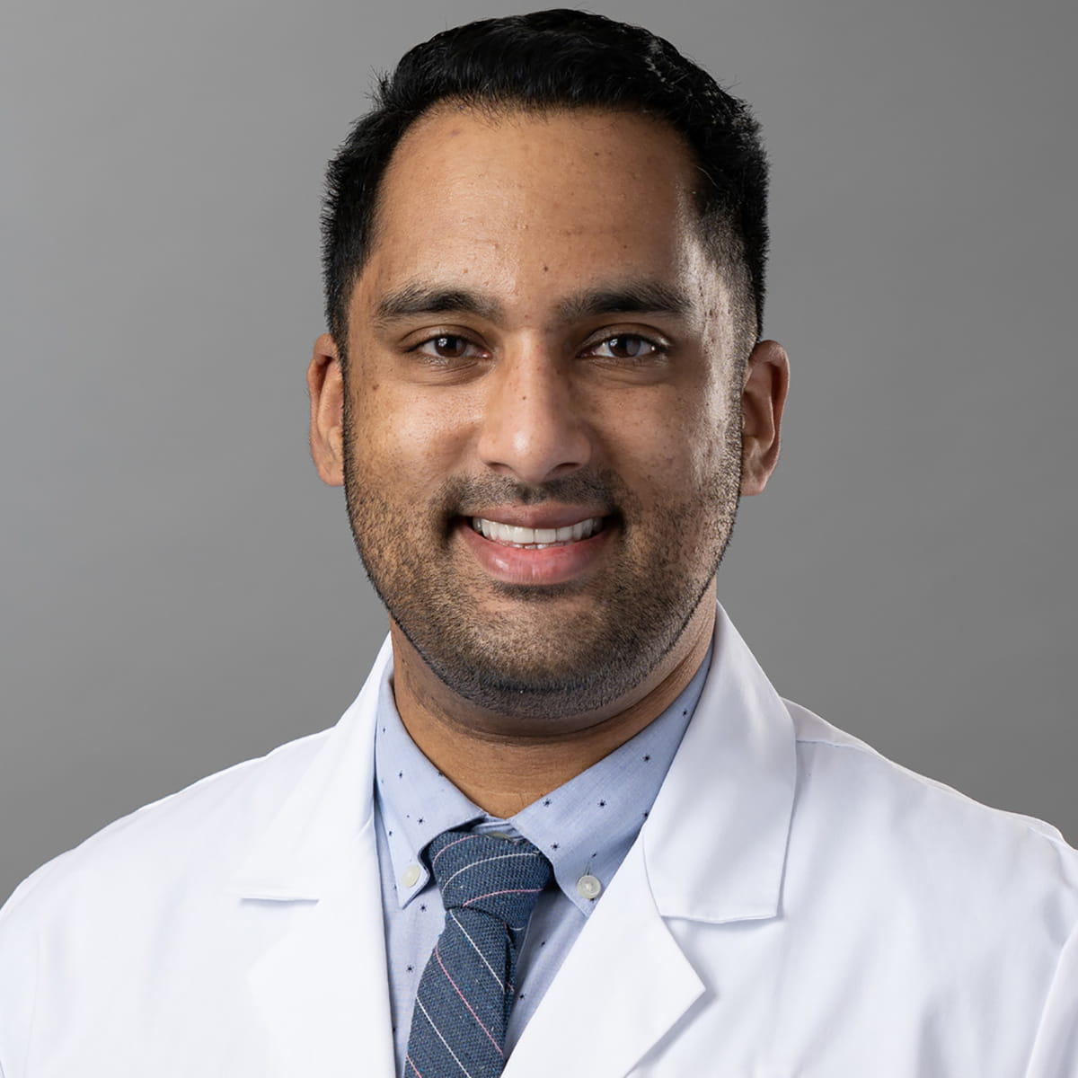 Anand Varad Badri Urology and Urologist