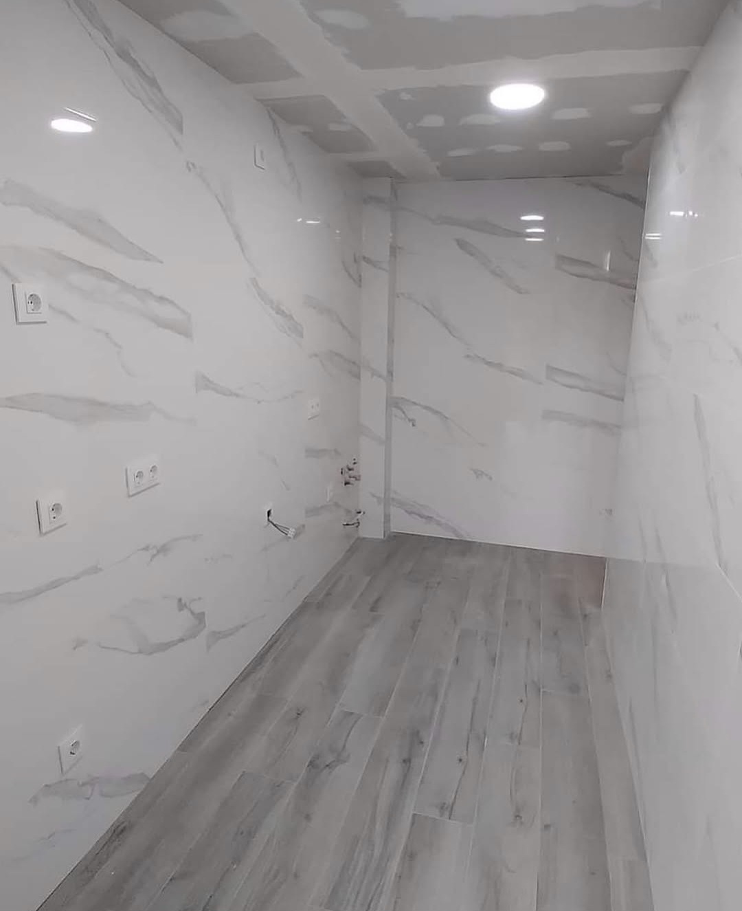 Images Pinturas Y Reformas Mario