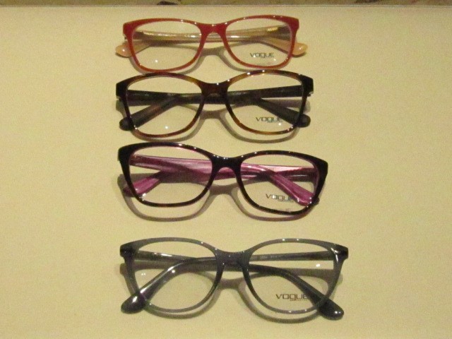 Images Foto Ottica Rossi