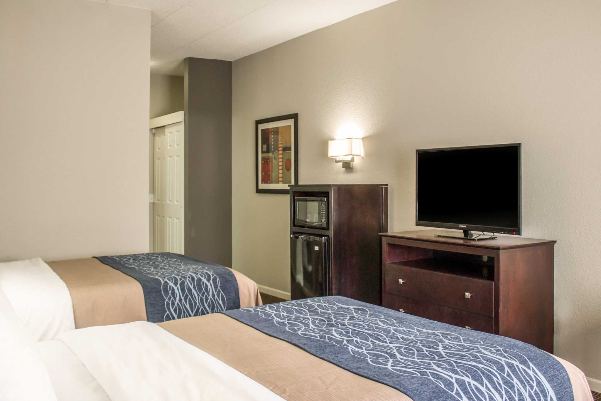 Motel coupons ohio