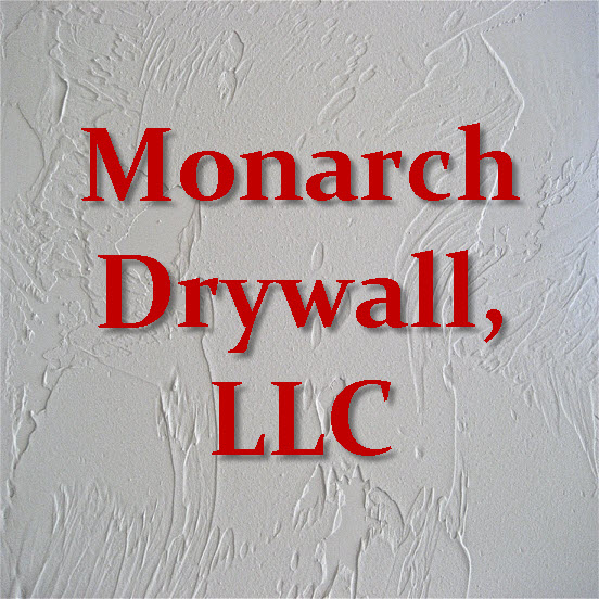 Monarch Drywall, LLC