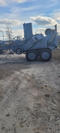 Images Great Lakes Surface Preparation