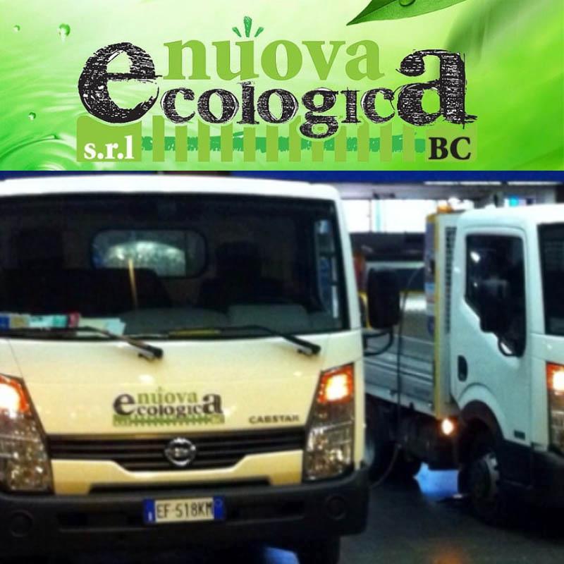 Images Nuova Ecologica B.C.