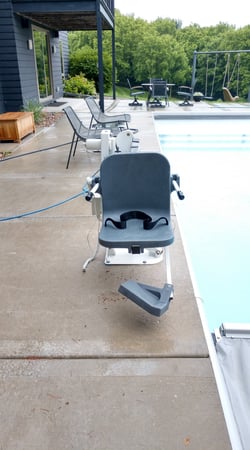 Images 101 Mobility of Madison