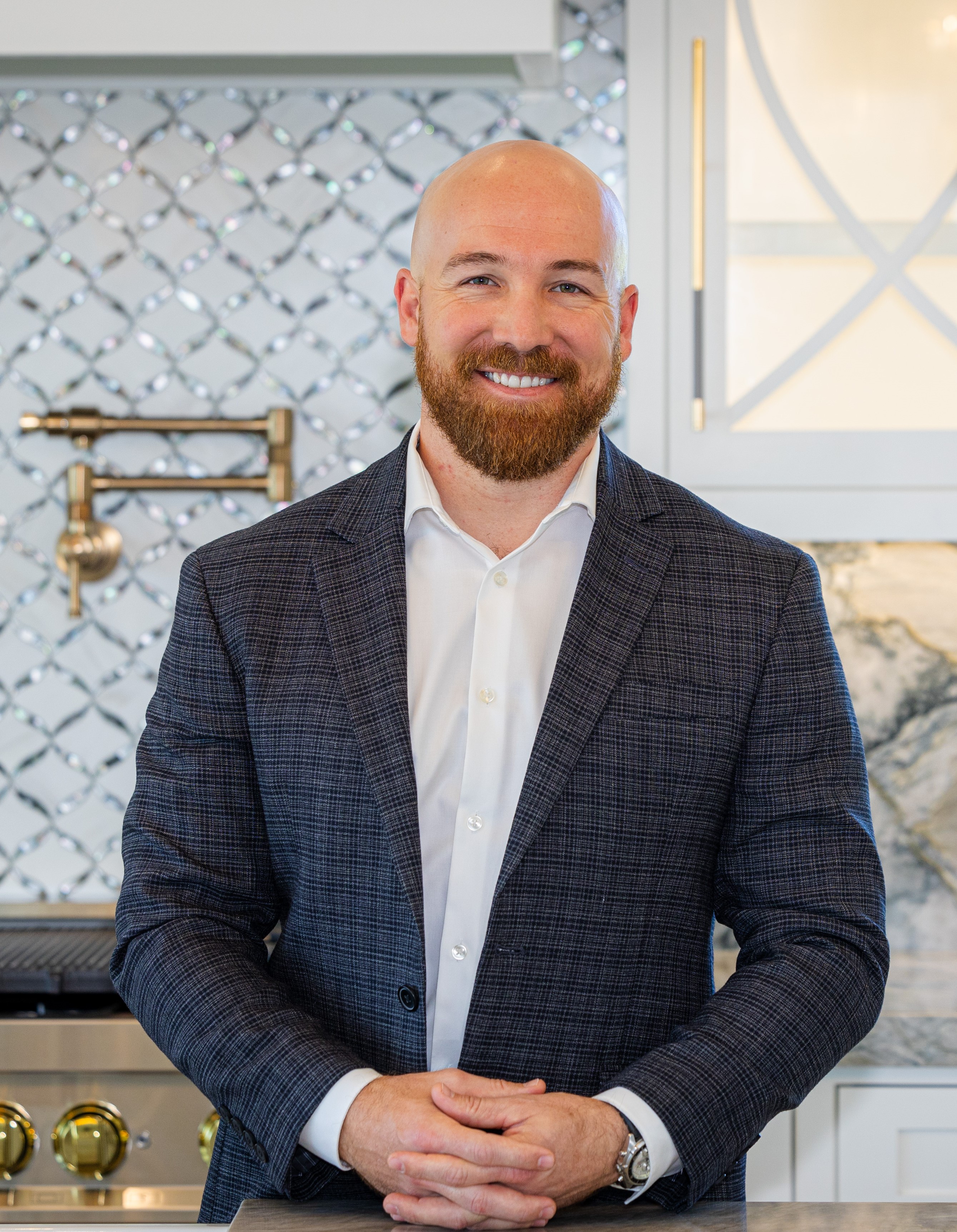 Best Realtor in League City