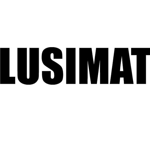 Lusimat - Produits de liège